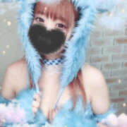 立石せら こんばんは 鬼イカセてくれないドス◯ベお姉さん