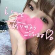 ヒメ日記 2026/09/24 05:15 投稿 立石せら 鬼イカセてくれないドス◯ベお姉さん