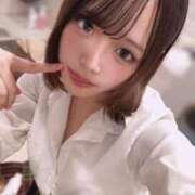 リリス☆甘く溺れる舌技 天性のフ〇ラリスト('👅') じゃむじゃむ