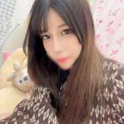 ヒメ日記 2025/12/29 09:21 投稿 あみ☆甘え上手Mっ子 じゃむじゃむ