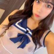 ヒメ日記 2025/12/30 15:04 投稿 あみ☆甘え上手Mっ子 じゃむじゃむ