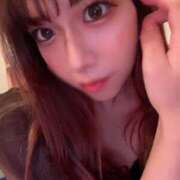 ヒメ日記 2025/12/31 02:01 投稿 あみ☆甘え上手Mっ子 じゃむじゃむ