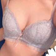 ヒメ日記 2025/12/31 14:49 投稿 あみ☆甘え上手Mっ子 じゃむじゃむ