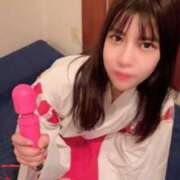 ヒメ日記 2026/01/03 17:11 投稿 あみ☆甘え上手Mっ子 じゃむじゃむ