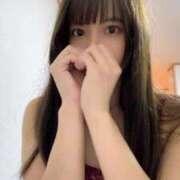 あみ☆甘え上手Mっ子 相性占いしちゃいませんか じゃむじゃむ