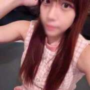 あみ☆甘え上手Mっ子 大胆な露出よりえろいもの じゃむじゃむ