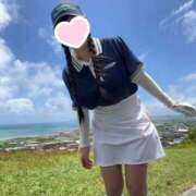 りんか☆反則級のエロカワ女優 好きなコト💝 じゃむじゃむ