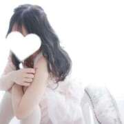 ヒメ日記 2025/12/19 21:21 投稿 るい☆甘サドえっちの魅惑ガール じゃむじゃむ