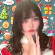 ヒメ日記 2025/12/20 00:31 投稿 るい☆甘サドえっちの魅惑ガール じゃむじゃむ