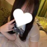 ヒメ日記 2025/12/20 21:40 投稿 るい☆甘サドえっちの魅惑ガール じゃむじゃむ