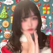 るい☆甘サドえっちの魅惑ガール 💕 GWも…お得に会えたら嬉しいな ♡ じゃむじゃむ