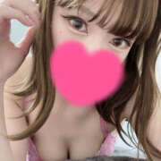 ヒメ日記 2025/11/21 22:05 投稿 かのん【FG系列】 オトナdeフィーリングin宇都宮