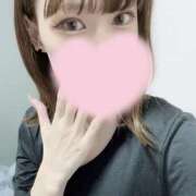 ヒメ日記 2025/11/23 00:35 投稿 かのん【FG系列】 オトナdeフィーリングin宇都宮