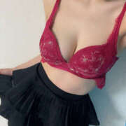 かのん【FG系列】 朝から❤︎ オトナdeフィーリングin宇都宮