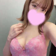 かのん【FG系列】 うずうず(*´-`) オトナdeフィーリングin宇都宮