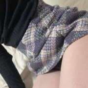 ヒメ日記 2025/11/25 01:33 投稿 【よる】小柄で美形♪ バブルリングプラス