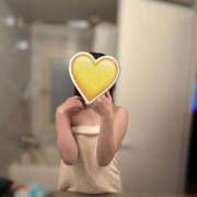 ヒメ日記 2025/12/02 00:19 投稿 【よる】小柄で美形♪ バブルリングプラス