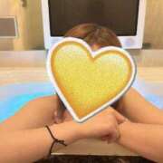 ヒメ日記 2025/12/02 22:49 投稿 【よる】小柄で美形♪ バブルリングプラス