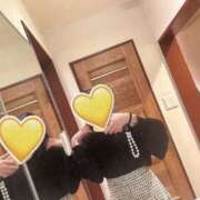 【よる】小柄で美形♪ います🩷 バブルリングプラス