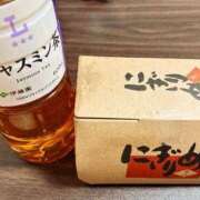 ヒメ日記 2025/12/10 04:33 投稿 【よる】小柄で美形♪ バブルリングプラス