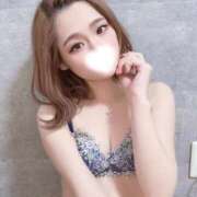 ヒメ日記 2025/12/18 13:34 投稿 【よる】小柄で美形♪ バブルリングプラス