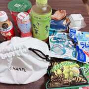 ヒメ日記 2025/12/20 21:49 投稿 【よる】小柄で美形♪ バブルリングプラス