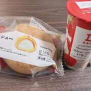 ヒメ日記 2025/12/21 05:33 投稿 【よる】小柄で美形♪ バブルリングプラス