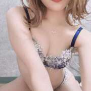 ヒメ日記 2025/12/27 02:03 投稿 【よる】小柄で美形♪ バブルリングプラス