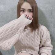 ヒメ日記 2025/12/27 23:33 投稿 【よる】小柄で美形♪ バブルリングプラス