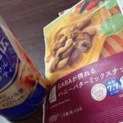ヒメ日記 2025/12/27 23:49 投稿 【よる】小柄で美形♪ バブルリングプラス