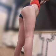 ヒメ日記 2026/01/03 00:19 投稿 【よる】小柄で美形♪ バブルリングプラス