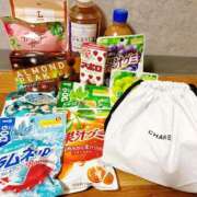 ヒメ日記 2026/01/15 05:27 投稿 【よる】小柄で美形♪ バブルリングプラス