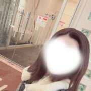 ヒメ日記 2026/01/19 21:19 投稿 【よる】小柄で美形♪ バブルリングプラス