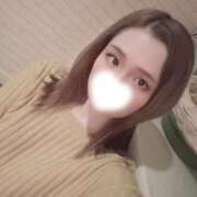 ヒメ日記 2026/01/20 20:33 投稿 【よる】小柄で美形♪ バブルリングプラス