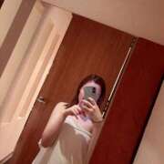 ヒメ日記 2026/01/24 19:18 投稿 【よる】小柄で美形♪ バブルリングプラス