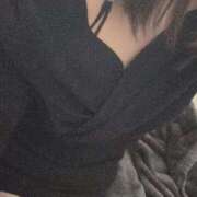 【よる】小柄で美形♪ いるよー♡ バブルリングプラス