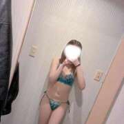 ヒメ日記 2026/03/10 21:03 投稿 【よる】小柄で美形♪ バブルリングプラス