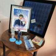 ヒメ日記 2026/03/19 23:19 投稿 【よる】小柄で美形♪ バブルリングプラス