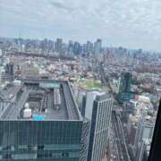 ヒメ日記 2026/03/20 22:03 投稿 【よる】小柄で美形♪ バブルリングプラス