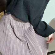 ヒメ日記 2026/03/20 23:19 投稿 【よる】小柄で美形♪ バブルリングプラス