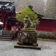 ヒメ日記 2026/03/27 13:19 投稿 【よる】小柄で美形♪ バブルリングプラス