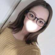 ヒメ日記 2026/03/28 21:19 投稿 【よる】小柄で美形♪ バブルリングプラス