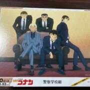 【よる】小柄で美形♪ タイミングが合えば💕 バブルリングプラス