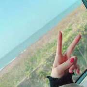 【よる】小柄で美形♪ 手フェチいる？ バブルリングプラス