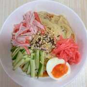 【よる】小柄で美形♪ 本日はおやすみ‼️ バブルリングプラス