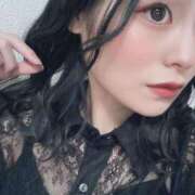 ヒメ日記 2026/04/09 19:19 投稿 【よる】小柄で美形♪ バブルリングプラス