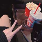 ヒメ日記 2026/04/10 22:34 投稿 【よる】小柄で美形♪ バブルリングプラス