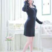 ヒメ日記 2026/04/11 01:48 投稿 【よる】小柄で美形♪ バブルリングプラス