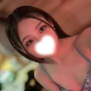ヒメ日記 2026/04/30 20:34 投稿 【よる】小柄で美形♪ バブルリングプラス