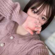 ヒメ日記 2026/05/13 23:19 投稿 【よる】小柄で美形♪ バブルリングプラス